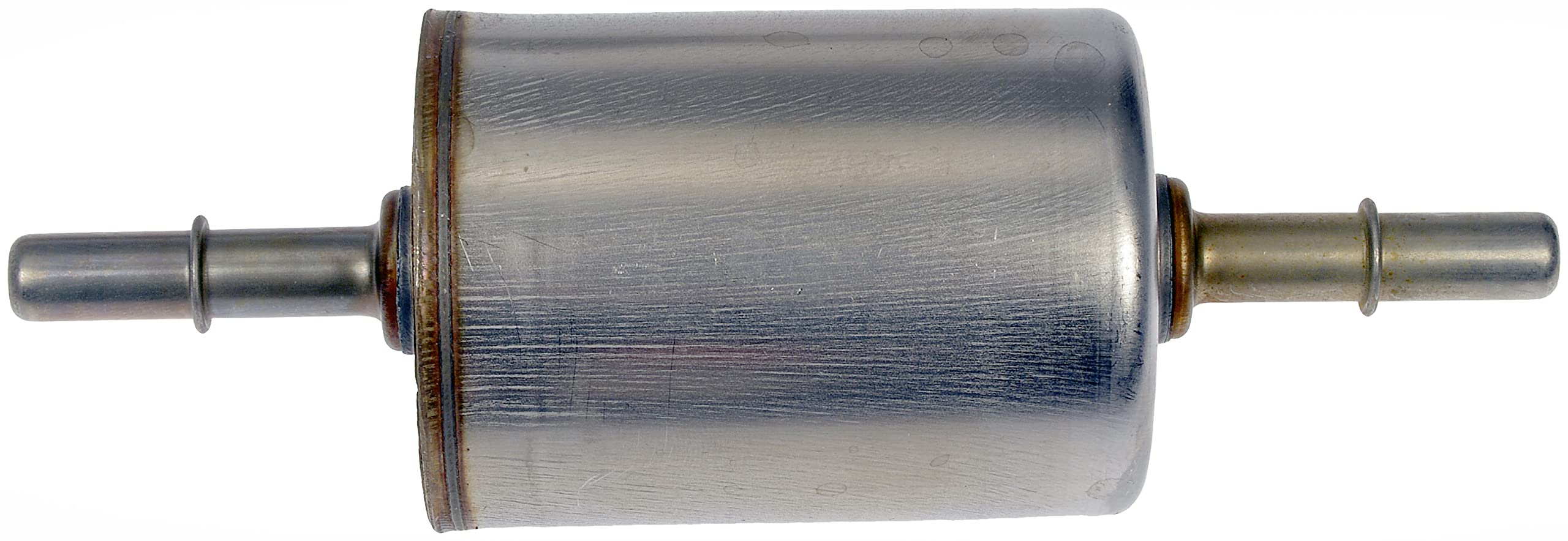 Amazon.com: Dorman 819-839 Front Flexible Braided Stainless Steel